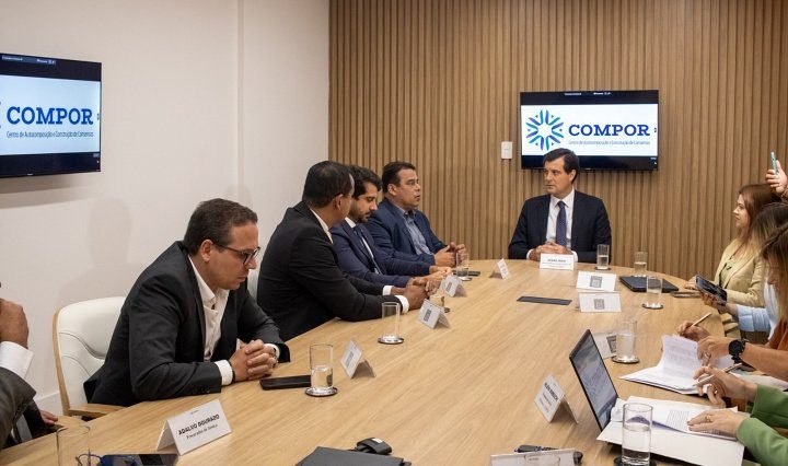 734ba79c 8c5b 4a06 ba59 1971a9bf4224