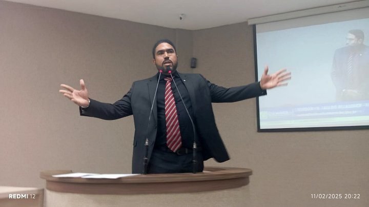 7622ddba 4e66 4925 8a38 ed301d299a33