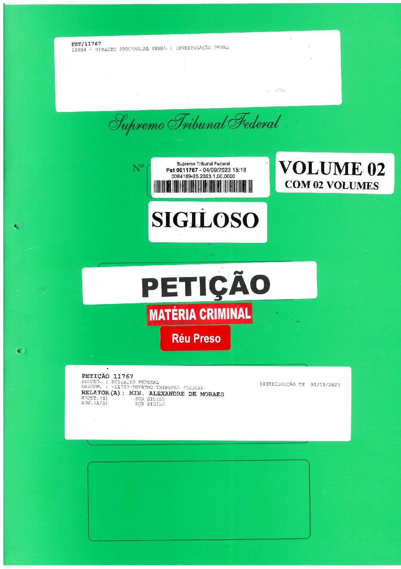 82_Volume_02
