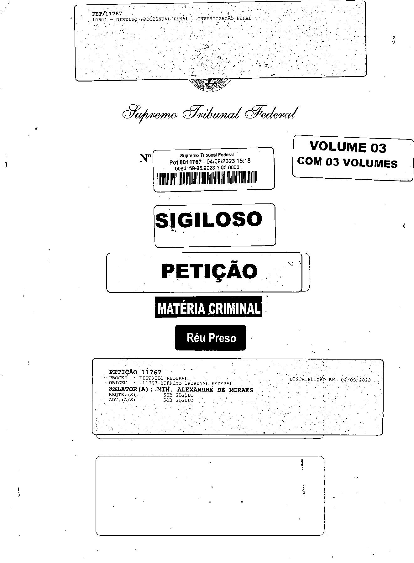 83_Volume_03