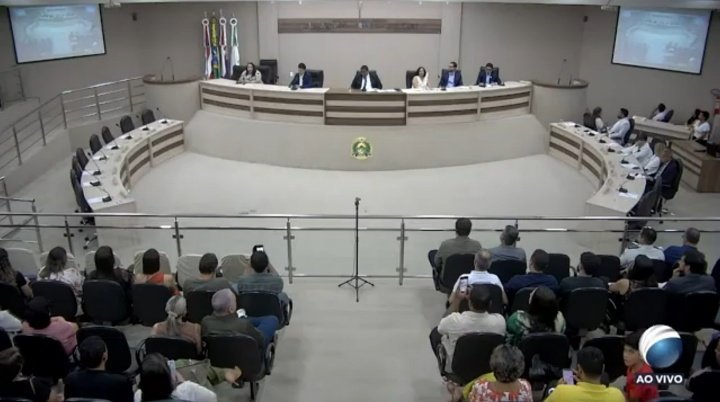 Audiencia Publica 24022025