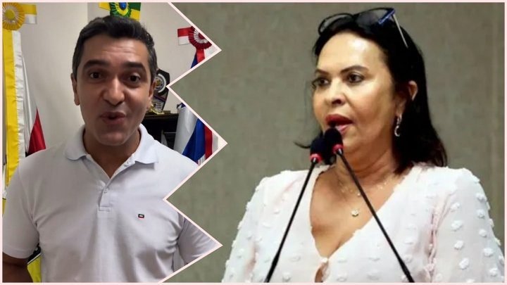 Carmelia da Mata 08022025