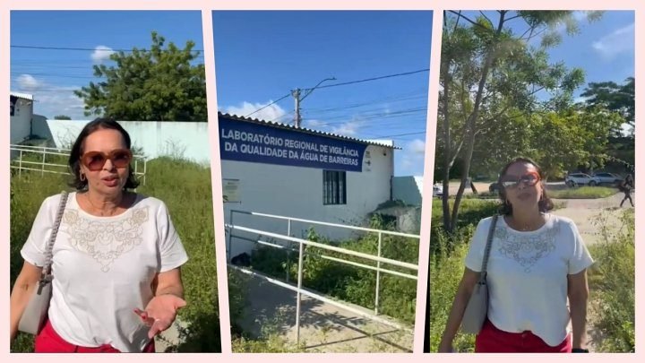 Carmelia leonidia aires 16022025