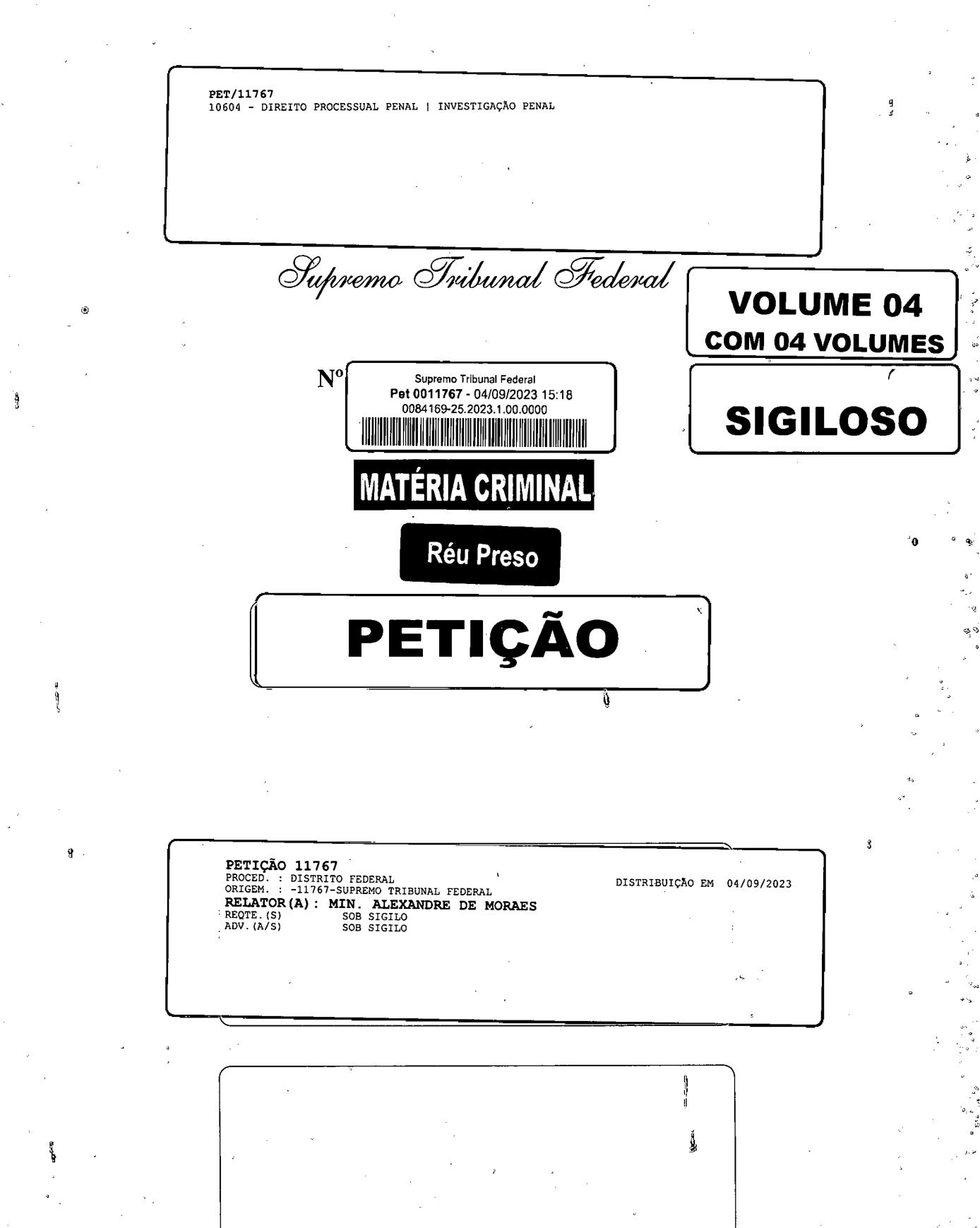 Delacao_Cid_Volume_4