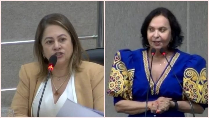 Diciola x Carmelia 11022025