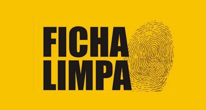 Ficha Limpa 13022025