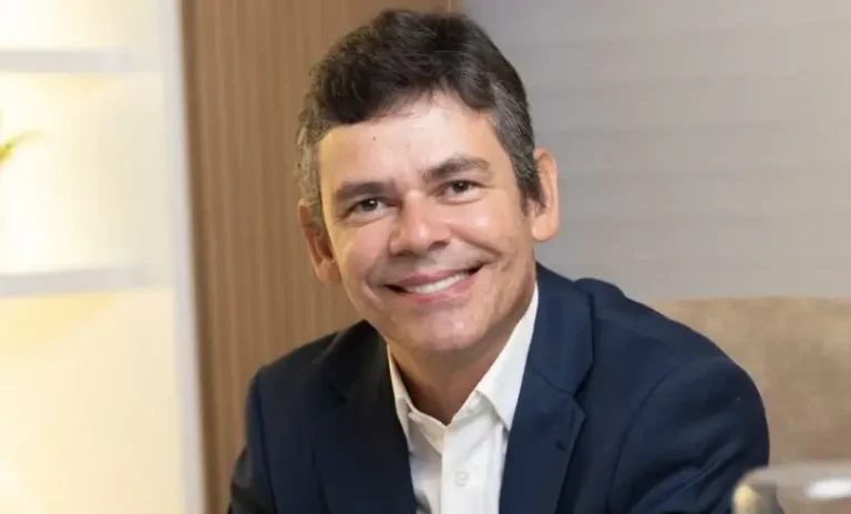 Gerente Barreiras p17435 cover image resized