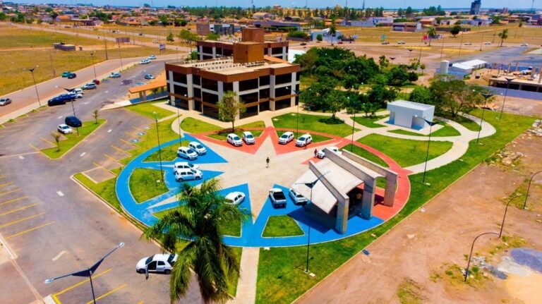 IMG 20191106 WA0084 1