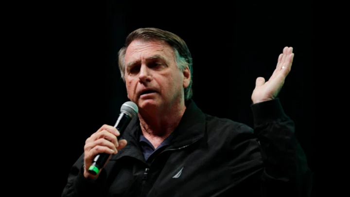 JairBolsonaro Bolsonaro PL Comunicacao Seminario 14 848x477 1