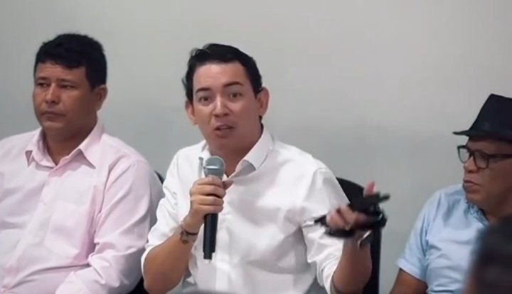 Joao Felipe cracolandia 20022025