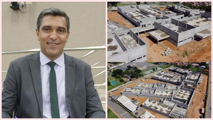 Otoniel Hospital 20022025