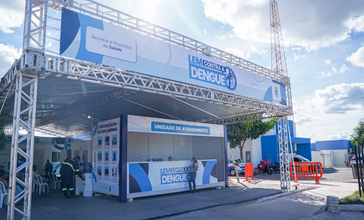 Prefeitura de Luis Eduardo Magalhaes implanta unid0126829800202404291751 ScaleDownProportional