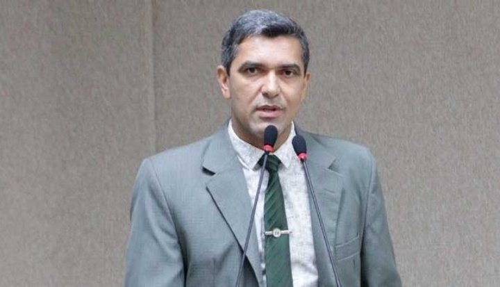 Snapinst.app 470899144 976006201039018 4674116416893090528 n 1080