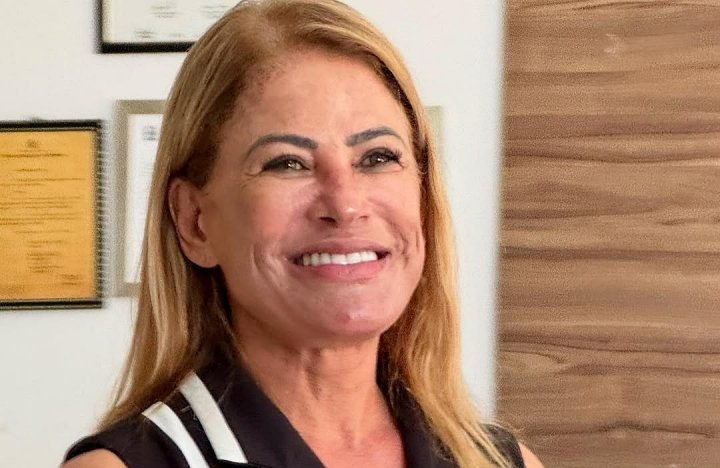 Snapinst.app 476759314 18317226526162800 6051981775814687481 n 1080