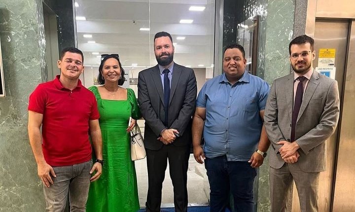 Snapinst.app 479929015 18486426595005603 3744255123480205016 n 1080