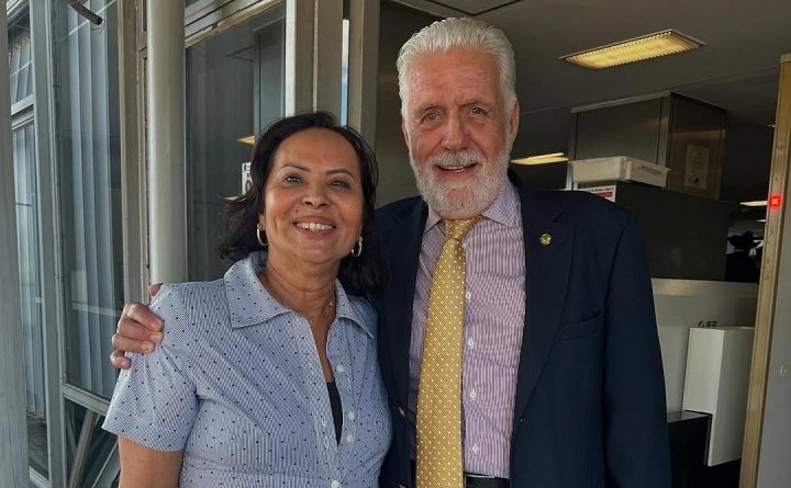 Snapinst.app 480751650 18487367329005603 4600037793373935596 n 1080