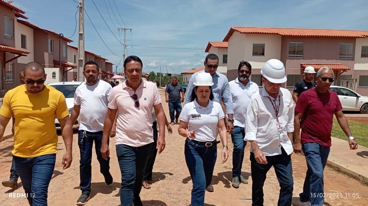 Vistoria jusmari 15022025 1