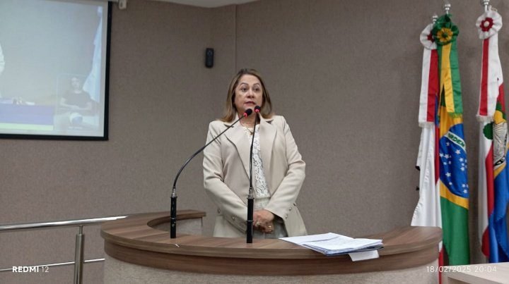 WhatsApp Image 2025 02 18 at 23.04.03