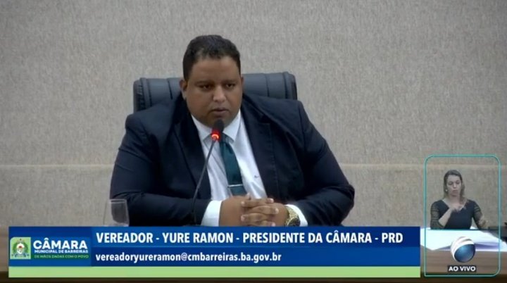 Yure Ramon 24022025