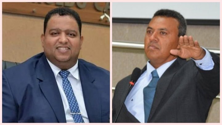 Yuri x Alcione 01022025