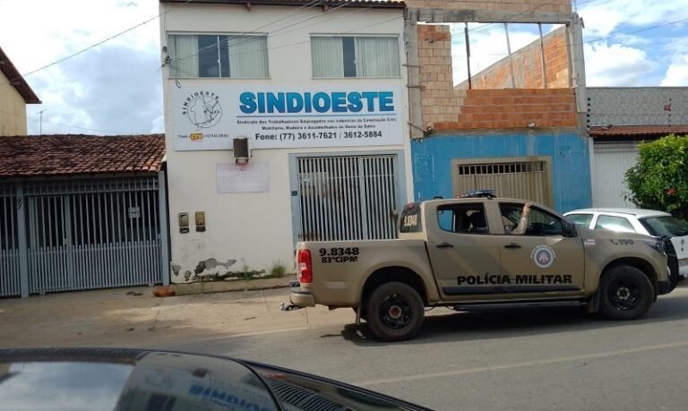 abd35a0e ab48 4549 a5ba e7d7008f0092