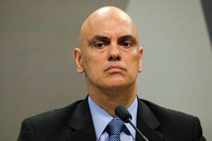 alexandre de moraes na sabatina para o stf 6 1130430
