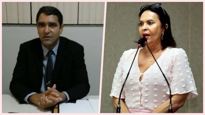 atraso de verbas recisorias 05022025