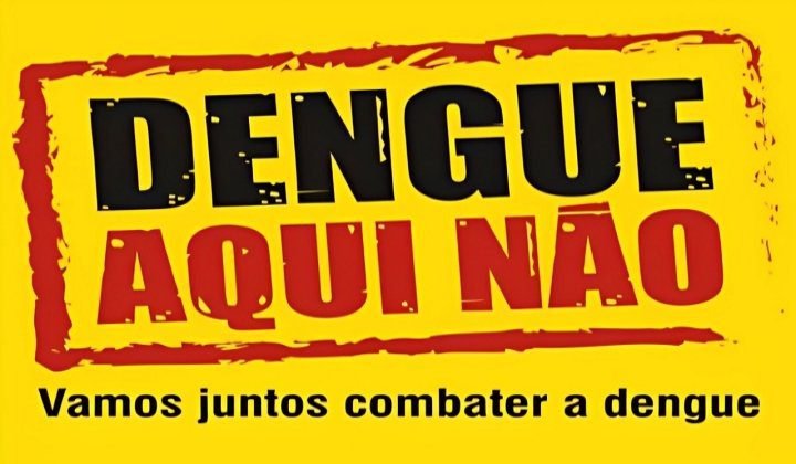 b3b477511fdb0a11ef9b87e30b5044d9