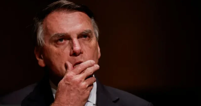 bolsonaro 02022025