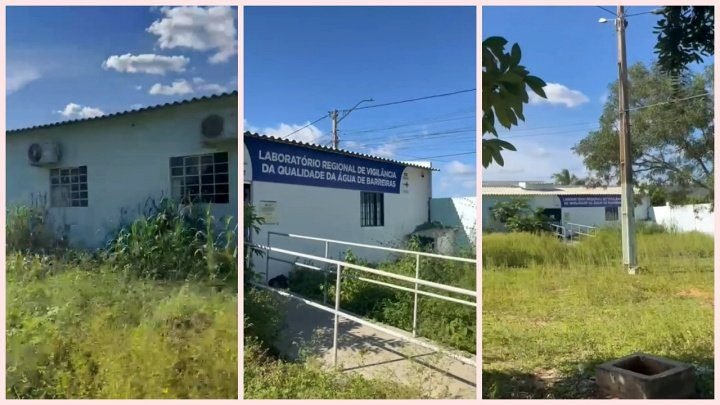 caos na saude de barreiras 1802025