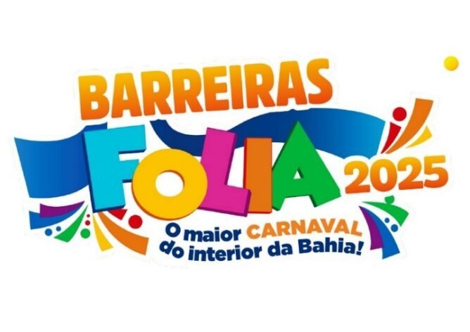 capa_bf 20202025