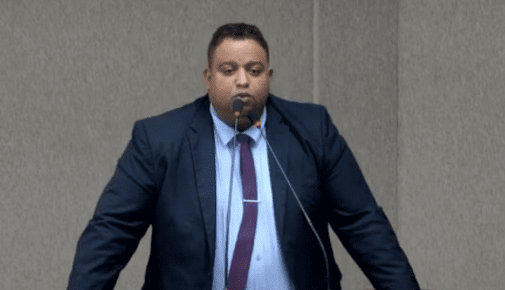 capture 20250206 120005