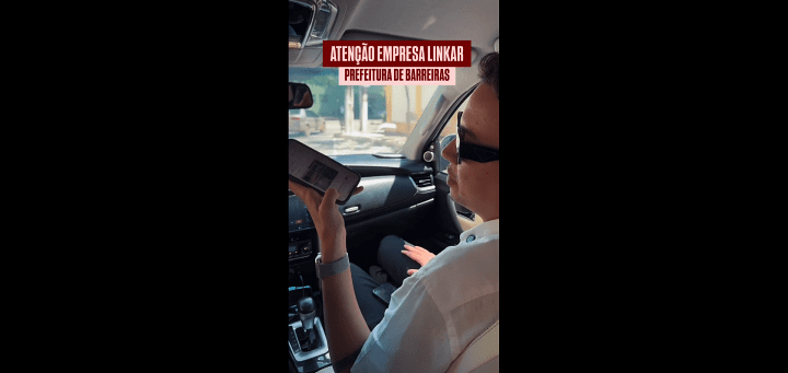 capture 20250206 173059