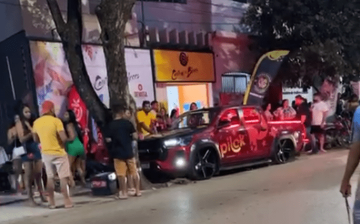 capture 20250209 082837