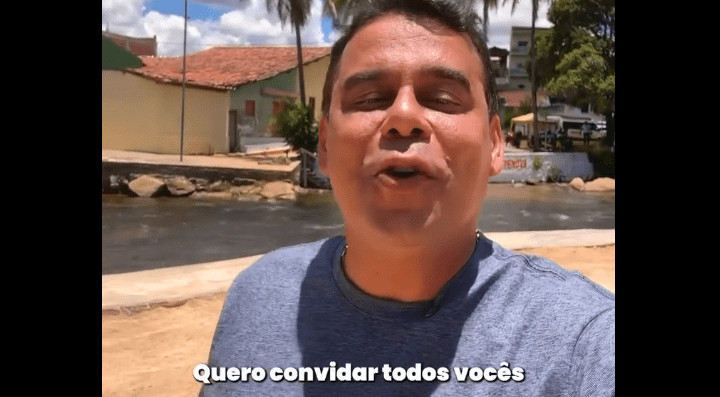 capture 20250214 225824