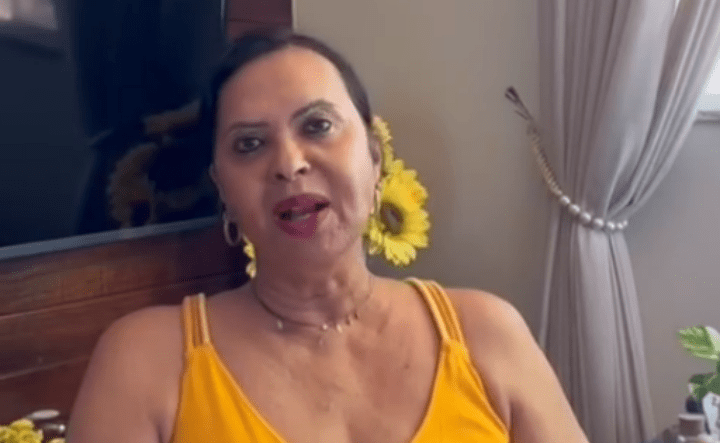 capture 20250220 135300