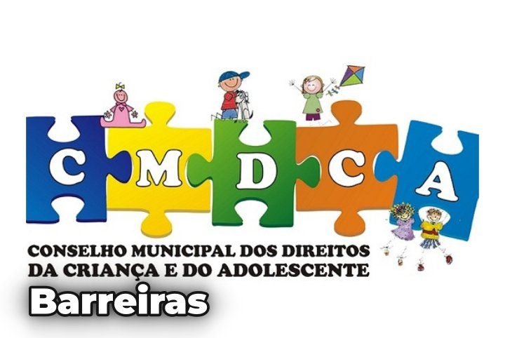 cmdca barreiras 0522025