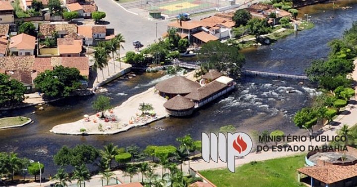 correntina ranchao 01