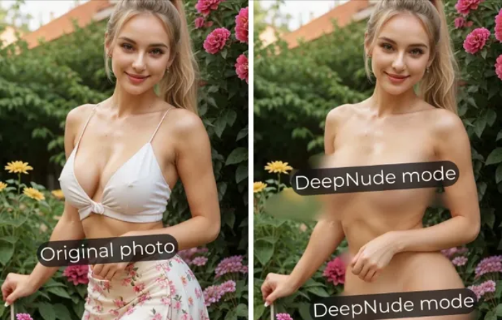 deep nude ai 524164 full
