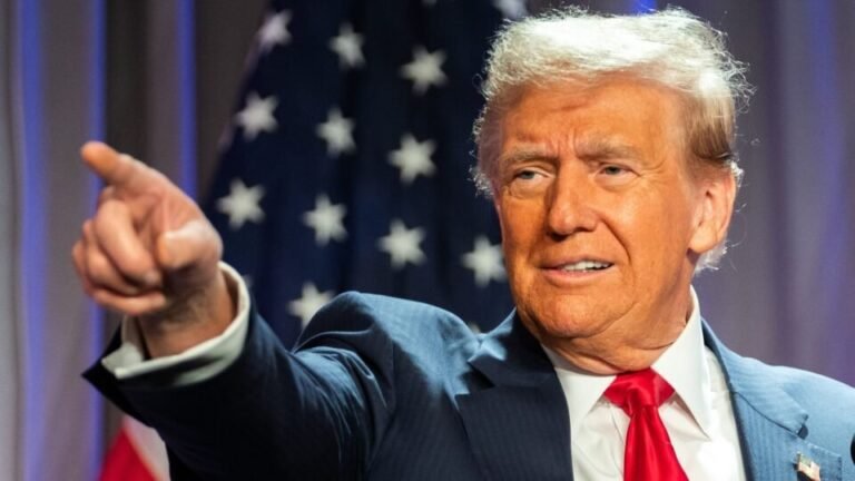 donald trump 13 nov 24 960x540 1