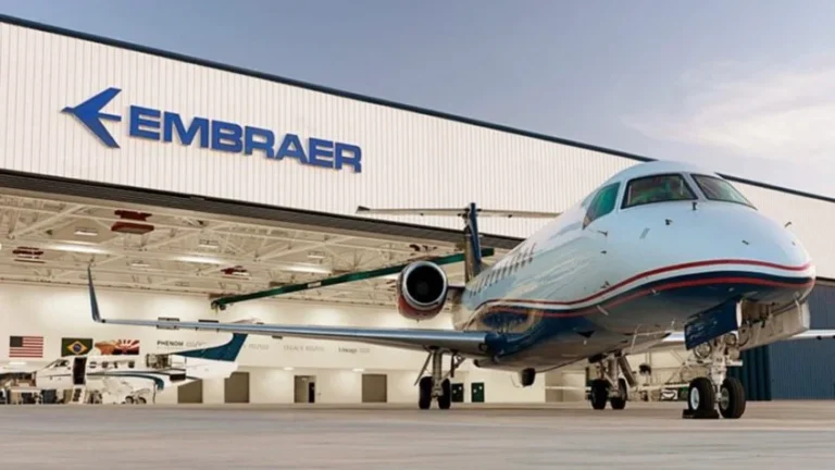embraer 848x477 1