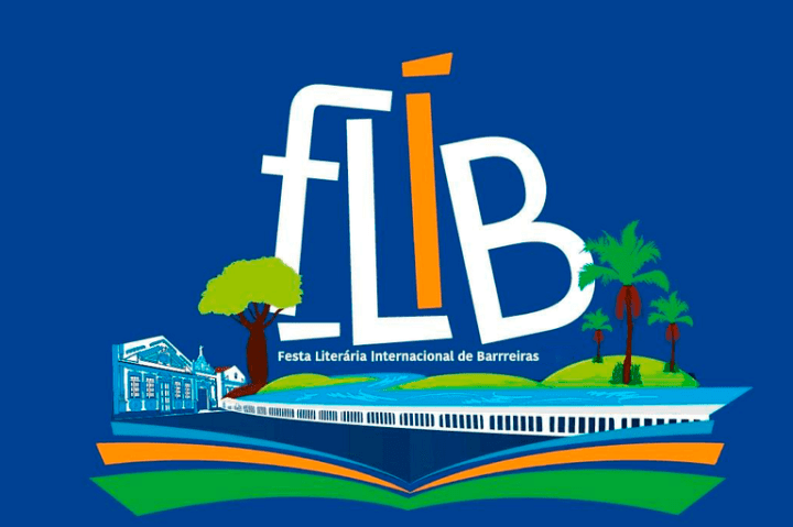 f995308f 8dff 4518 99f0 b296204f95eb