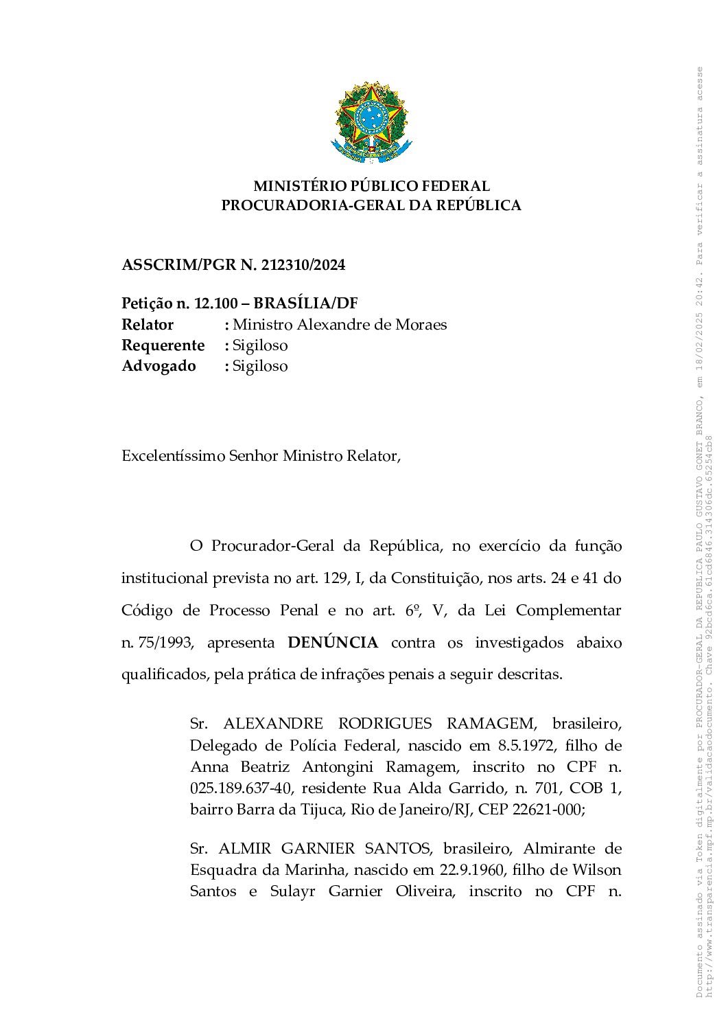 finalpet12100-denancia-versaofinal_nucleo11