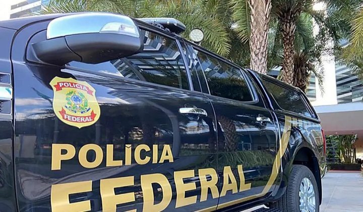 governo anuncia concurso da policia federal com duas mil vagas ate 2026