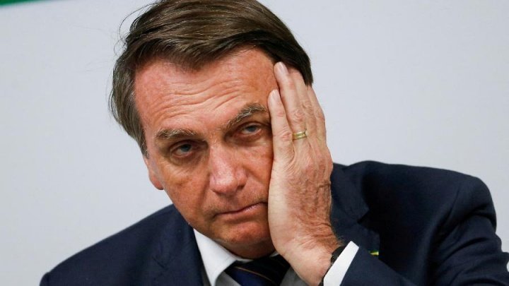 jair-bolsonaro-1654869809149_v2_900x506
