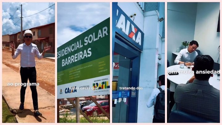 joao felipe 03022025