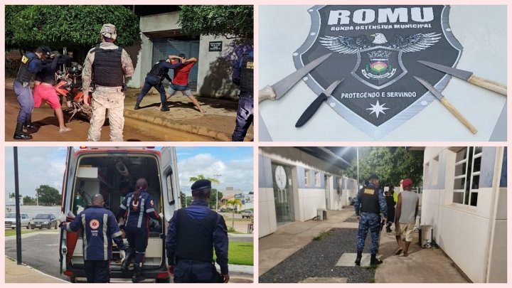 lem boletim 03022025