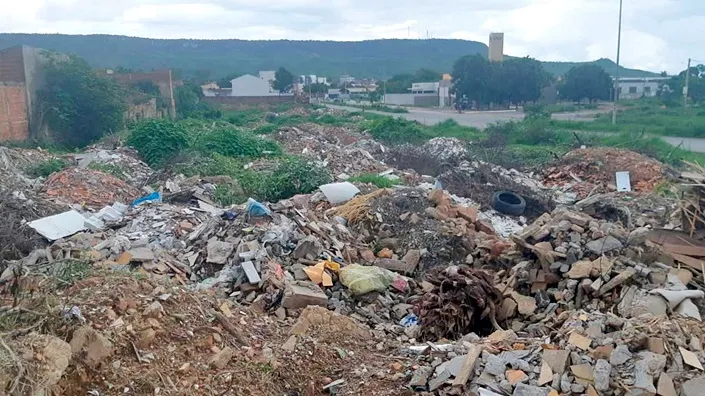 lixao de barreiras 05022024