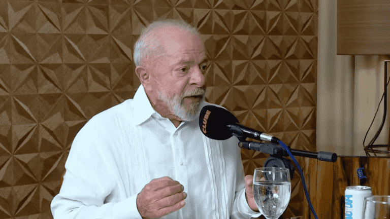 lula radio 14fev2025 848x477 1