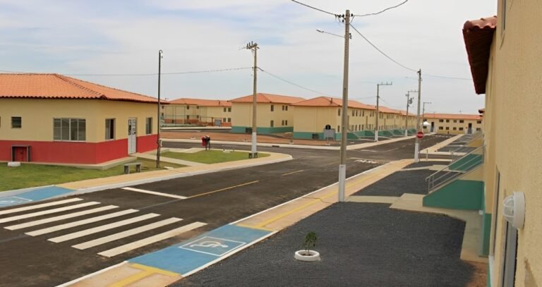 minha casa minha vida 01022025